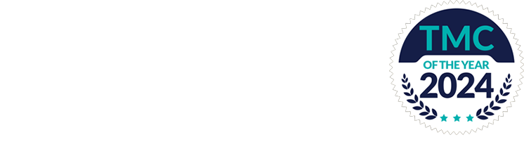 Logo-white-transparantWithAwardV2