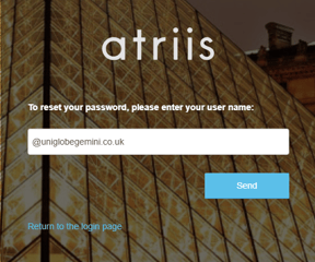 atriis-forgot password-1